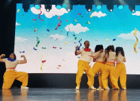 33. Tape of Love (FS2024) 26.jpg